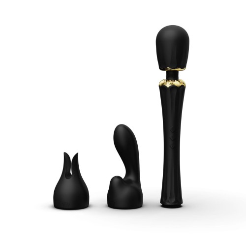 product-18115.jpg