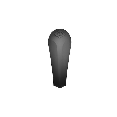 pol_pl_Pierscien-erekcyjny-ze-stymulatorem-Apis-Obsidian-Black-Zalo-336535_3.jpg