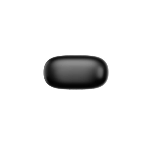 pol_pl_Pierscien-erekcyjny-ze-stymulatorem-Apis-Obsidian-Black-Zalo-336535_9.jpg