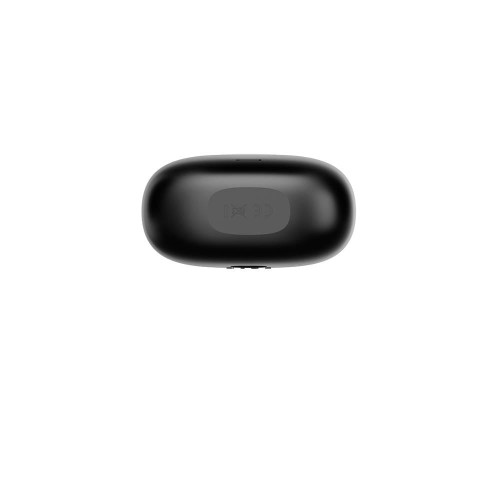 pol_pl_Pierscien-erekcyjny-ze-stymulatorem-Apis-Obsidian-Black-Zalo-336535_11.jpg