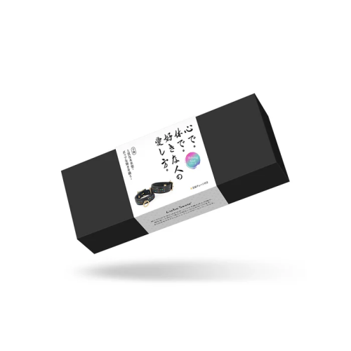 pol_pl_335596-335596_2.png