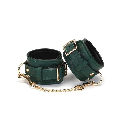 pol_pl_Kajdanki-na-kostki-Mossy-Chic-Leather-Ankle-Cuffs-Liebe-Seele-336667_3.jpg