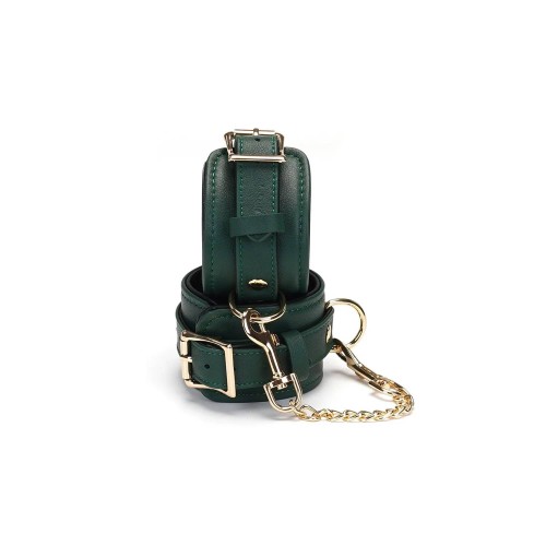 pol_pl_Kajdanki-na-kostki-Mossy-Chic-Leather-Ankle-Cuffs-Liebe-Seele-336667_2.jpg