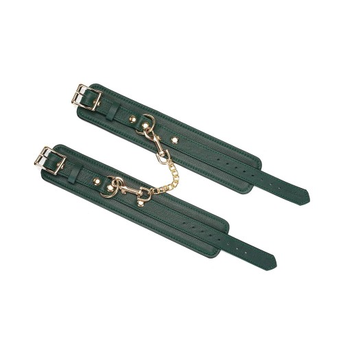 pol_pl_Kajdanki-na-kostki-Mossy-Chic-Leather-Ankle-Cuffs-Liebe-Seele-336667_6.jpg