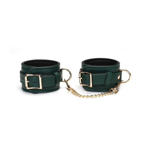 pol_pl_Kajdanki-na-nadgarstki-Mossy-Chic-Leather-Wrist-Cuffs-Liebe-Seele-336666_5.jpg