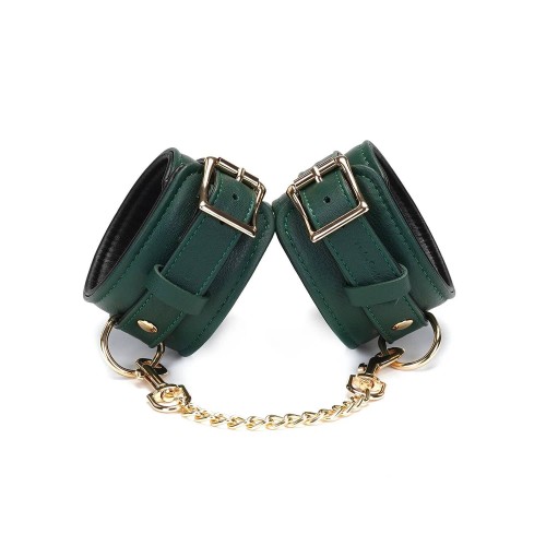 pol_pl_Kajdanki-na-nadgarstki-Mossy-Chic-Leather-Wrist-Cuffs-Liebe-Seele-336666_4.jpg