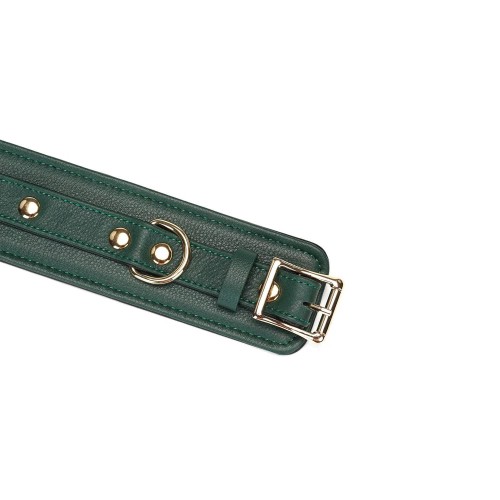 pol_pl_Kajdanki-na-nadgarstki-Mossy-Chic-Leather-Wrist-Cuffs-Liebe-Seele-336666_3.jpg