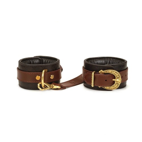 pol_pl_Kajdanki-The-Equestrian-Leather-Wrist-Cuffs-Liebe-Seele-336674_4.jpg