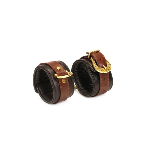 pol_pl_Kajdanki-The-Equestrian-Leather-Wrist-Cuffs-Liebe-Seele-336674_2.jpg
