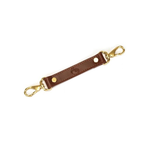 pol_pl_Kajdanki-The-Equestrian-Leather-Wrist-Cuffs-Liebe-Seele-336674_3.jpg