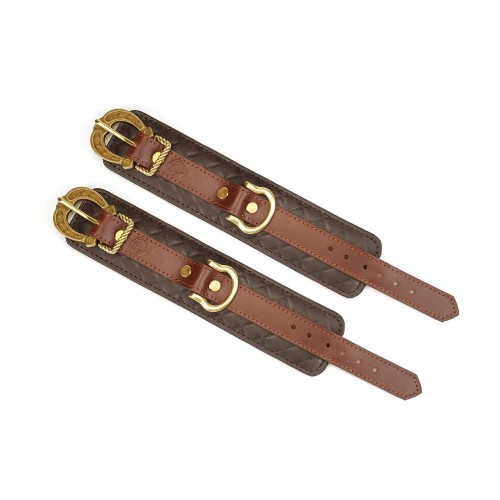 pol_pl_Kajdanki-The-Equestrian-Leather-Wrist-Cuffs-Liebe-Seele-336674_1.jpg
