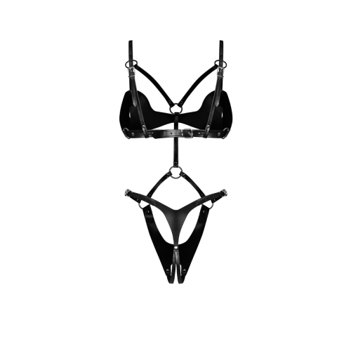 cf0fd3ff191fd2efa8534a698d7e09da.png