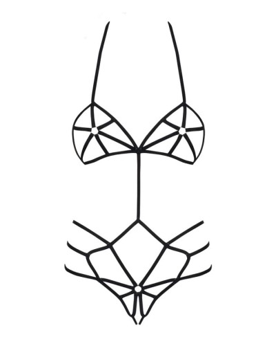 pol_pl_336261-336261_5.jpg