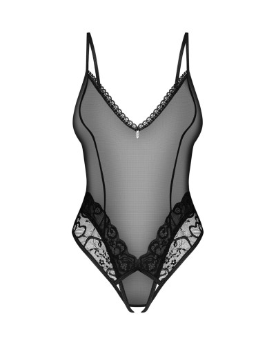 pol_pl_Body-otwarte-XS-S-Blomentis-Obsessive-336656_4.jpg