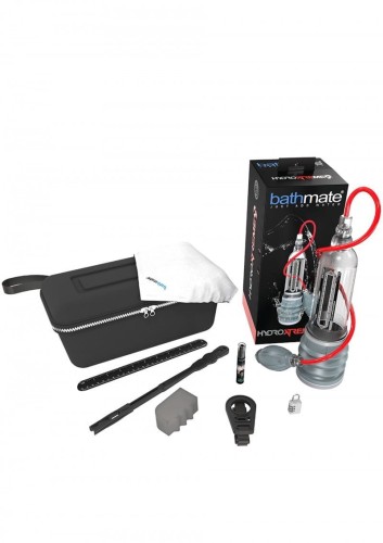 api-foto_add-13901.jpg