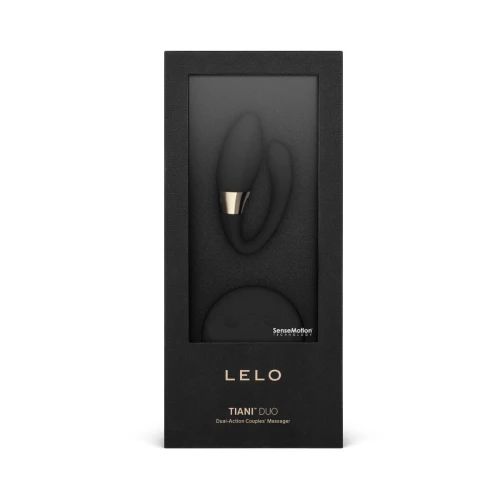 pol_pl_Wibrator-Dla-Par-Sterowany-Pilotem-Tiani-Duo-Black-Lelo-333368_9.webp