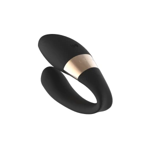 Lelo Tiani Duo Black - 4