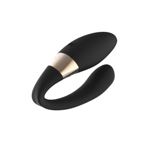 Lelo Tiani Duo Black - 5