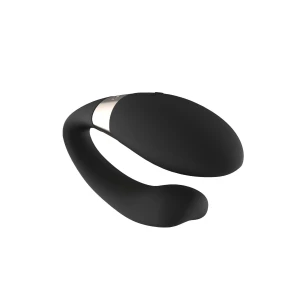 Lelo Tiani Duo Black - 6