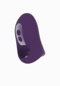 Stymulator-Hana Purple - 1