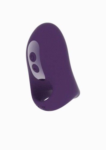 36-VIVE032PUR.jpg