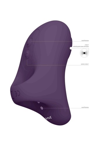 36-VIVE032PUR_1.jpg