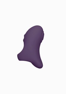 Stymulator-Hana Purple - 3