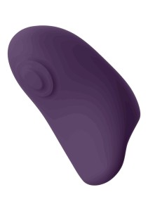 Stymulator-Hana Purple - 5