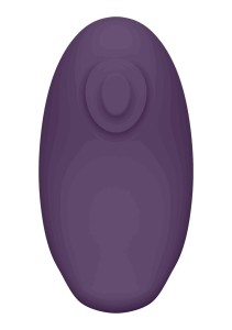 Stymulator-Hana Purple - 7