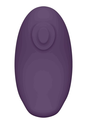 36-VIVE032PUR_6.jpg