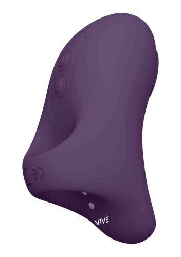 36-VIVE032PUR_7.jpg