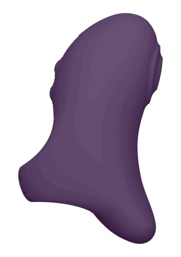 36-VIVE032PUR_8.jpg