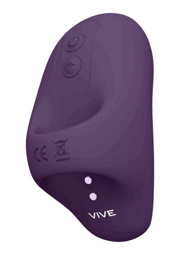 36-VIVE032PUR_9.jpg
