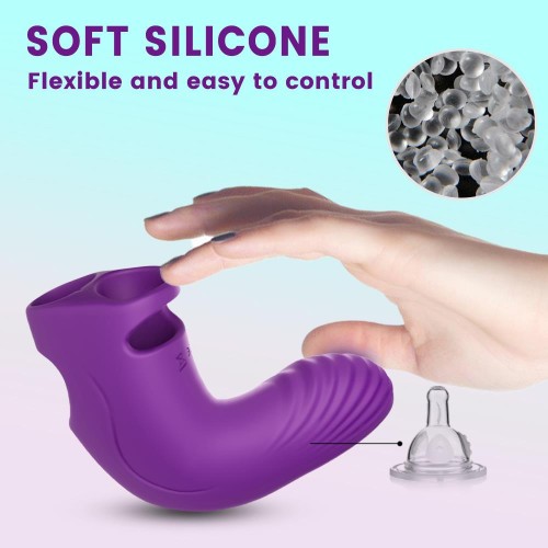 52-00012-1_06.jpg