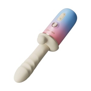 Mini seks maszyna Spinel Lovense - 3