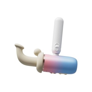 Mini seks maszyna Spinel Lovense - 4