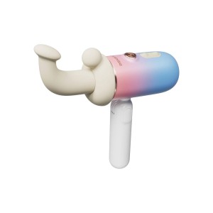 Mini seks maszyna Spinel Lovense - 5