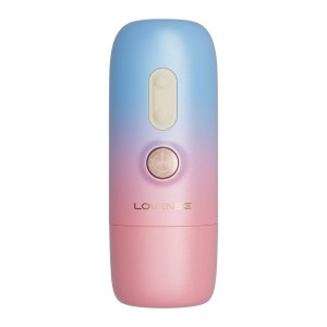 Mini seks maszyna Spinel Lovense - 6