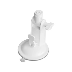 Mini seks maszyna Spinel Lovense - 8