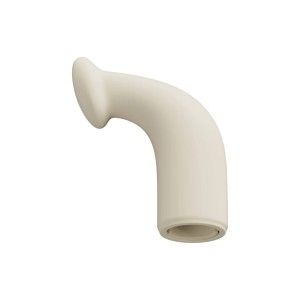 Mini seks maszyna Spinel Lovense - 9