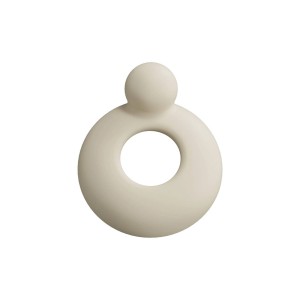 Mini seks maszyna Spinel Lovense - 10