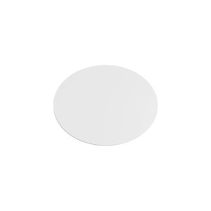 Mini seks maszyna Spinel Lovense - 12