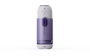 Super Series S2 Pro Automatic Masturbator After Kiss - 1