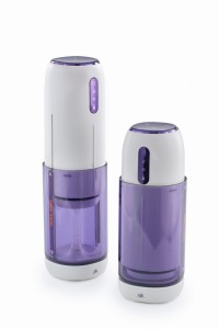 Super Series S2 Pro Automatic Masturbator After Kiss - 4