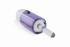 Super Series S2 Pro Automatic Masturbator After Kiss - 5