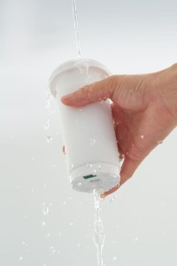 Super Series S2 Pro Automatic Masturbator After Kiss - 7