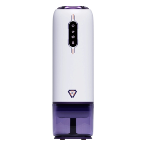 Masturbator Young Series 2nd Gen EF Automatic Male After Kiss - 1