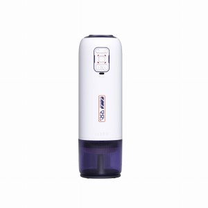 Masturbator Young Series 2nd Gen EF Automatic Male After Kiss - 4