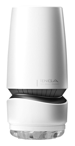 05391120000_nor_a.jpg