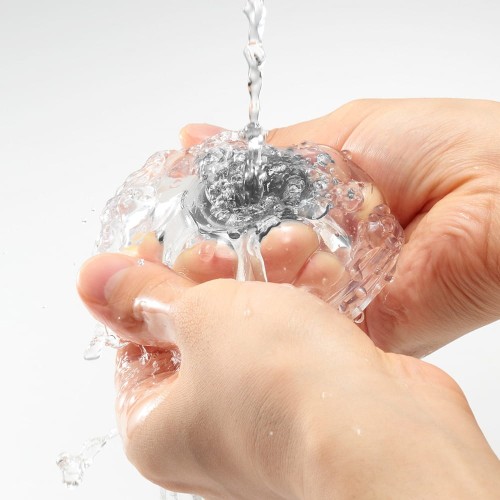 05391120000_nor_e.jpg